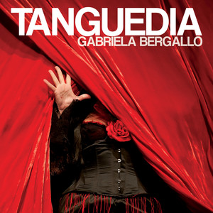 Tanguedia