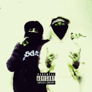 Biggest And Baddest ft, Clutchcado2x (Explicit)