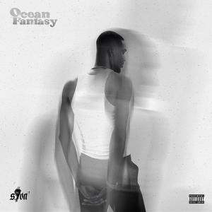 Special Woman (Explicit)