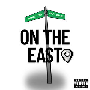 On The East (Explicit)