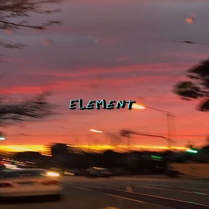 Element