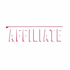 Affiliate (Explicit)