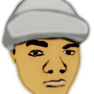 Shaga (Mightykay Remix|Explicit)