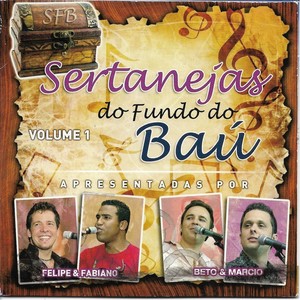Abertura(Ao Vivo)