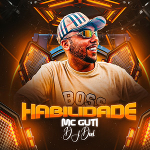 Habilidade (Explicit)