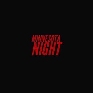 Minnesota Night ((Single))