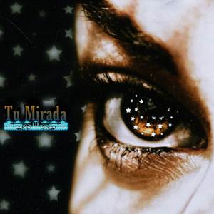 Tu mirada