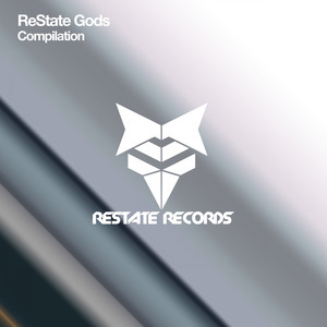 ReState Gods, Vol.5