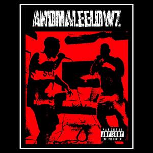 MANIAC (Explicit)