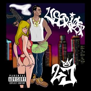 Useriøst (Explicit)