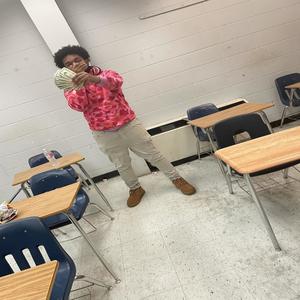 Free 2glocks (feat. lilgcurly, Sobtwin, Kash wic, mmytwin, sobkee, vulturejay & laamatt) (Explicit)