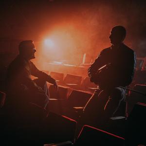 Podarek (feat. Andrzej Olejnik & Whølelife) (Explicit)