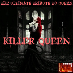 Killer Queen