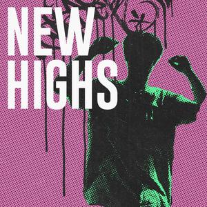 New Highs