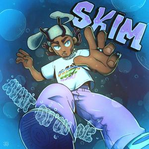 BEND DOWN (feat. Warso) (Explicit)