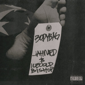 BODYBAG (Explicit)