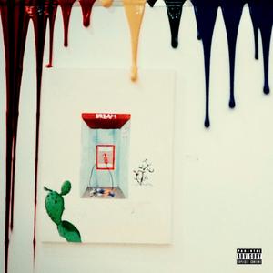 DOPE FIEND (Explicit)