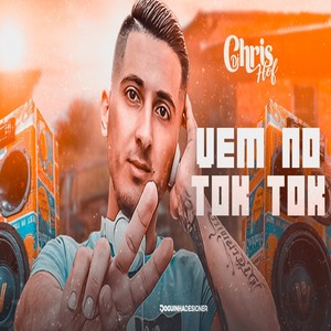 Vem no tok tok (Explicit)