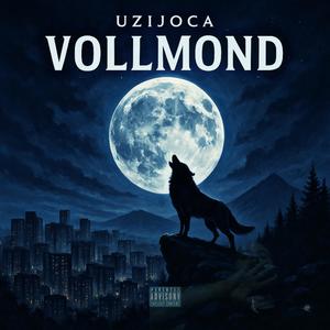 Vollmond (Explicit)