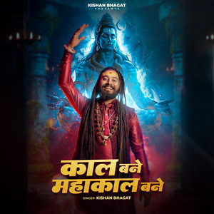 Kal Bane Mahakal Bane