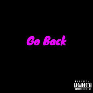 Go Back (Explicit)