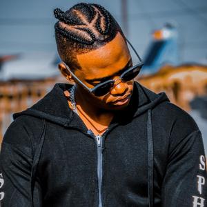My Darlie (feat. Yung Berry) (Explicit)