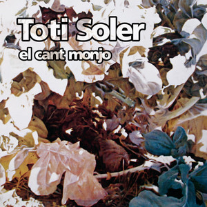 S'alblegai Alegre (Buleria de Menorca)