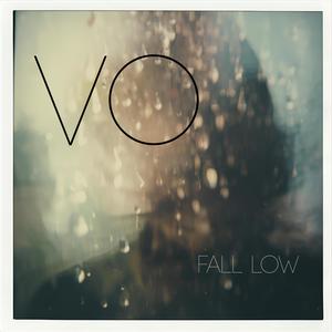 Fall low