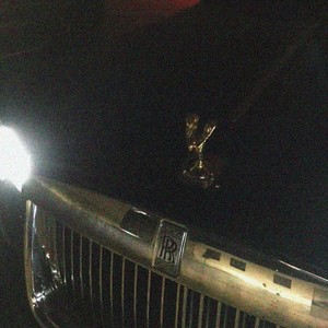 tu decidiste estar sola (Explicit)