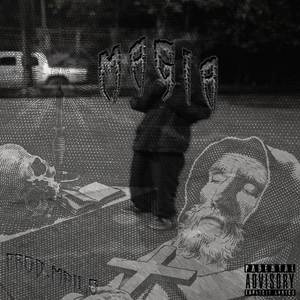 MAGIA (Explicit)