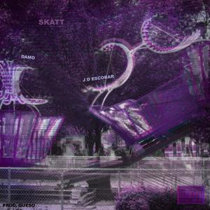 SKATT (Explicit)