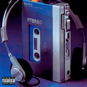 Walkman (Explicit)