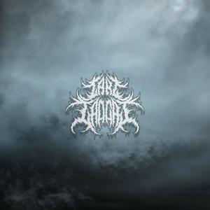 Pacifist's Manifesto (Explicit)