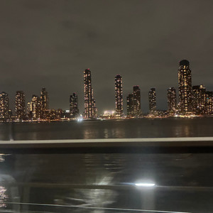 suicide song (no coming 2 a end) (Explicit)