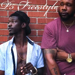 P5 Freestyle (Explicit)