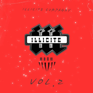 Ndolo (Explicit)