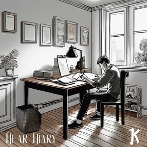 Dear Diary (Explicit)