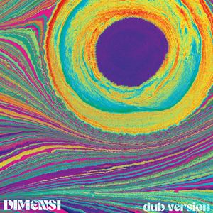 Dimensi (Dub Version)