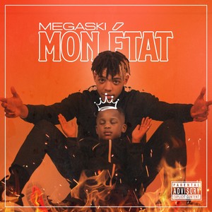 Mon état (Explicit)