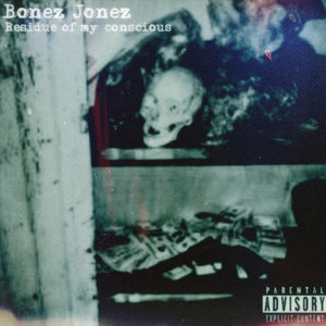 Rap On Steroids (Explicit)