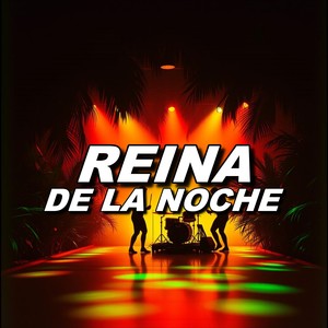 Reina de la Noche