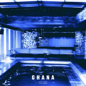 GHANA (Explicit)