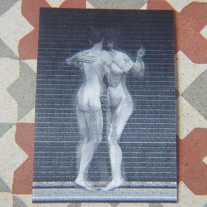 Deshacer el amor (Píldora Imperfecta)