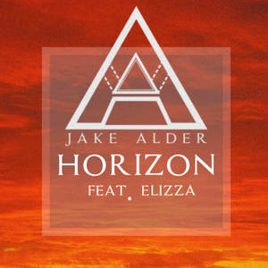 Horizon (feat. ELIZZA)