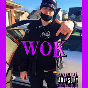 Wok (Explicit)