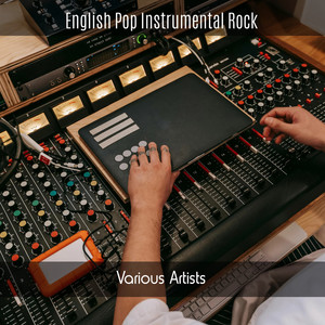 Pop Sound