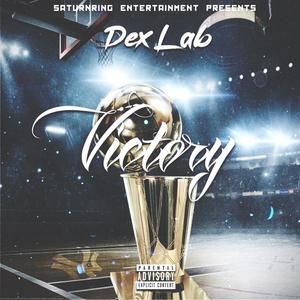 Victory (Explicit)