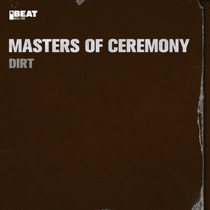 Dirt (Explicit)