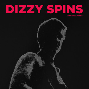 Advantageous (Alternative Mix)