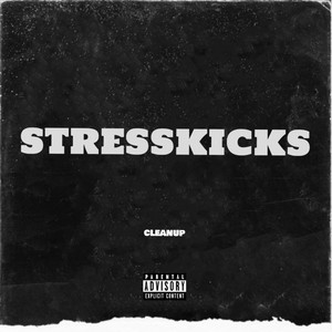 Stresskicks (Explicit)